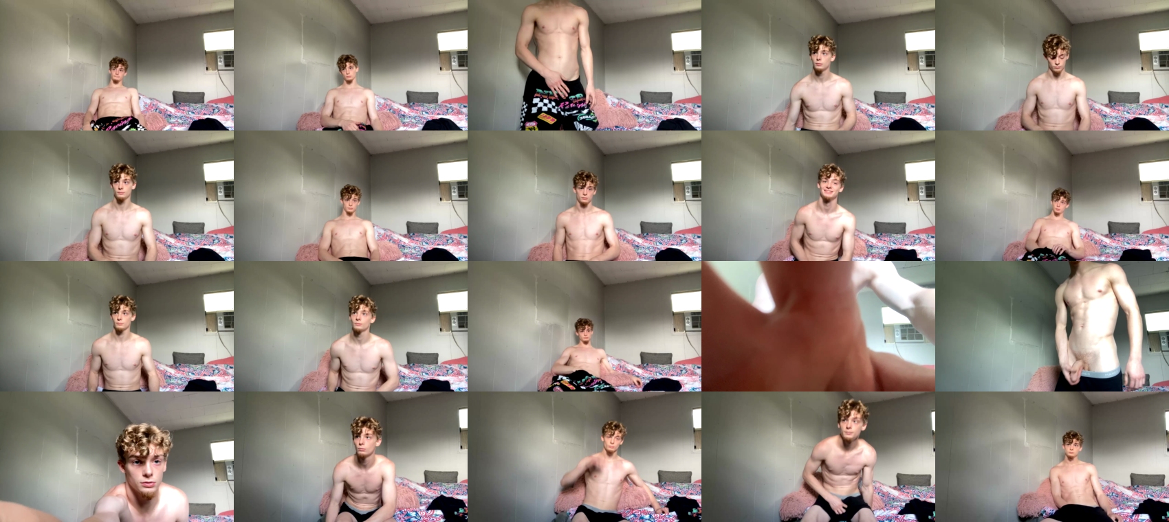 moneyfromporn  08-08-2022